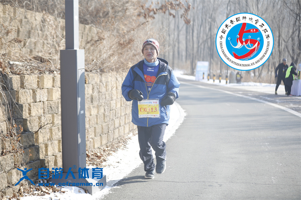 ORI#1641699887#_60A7821