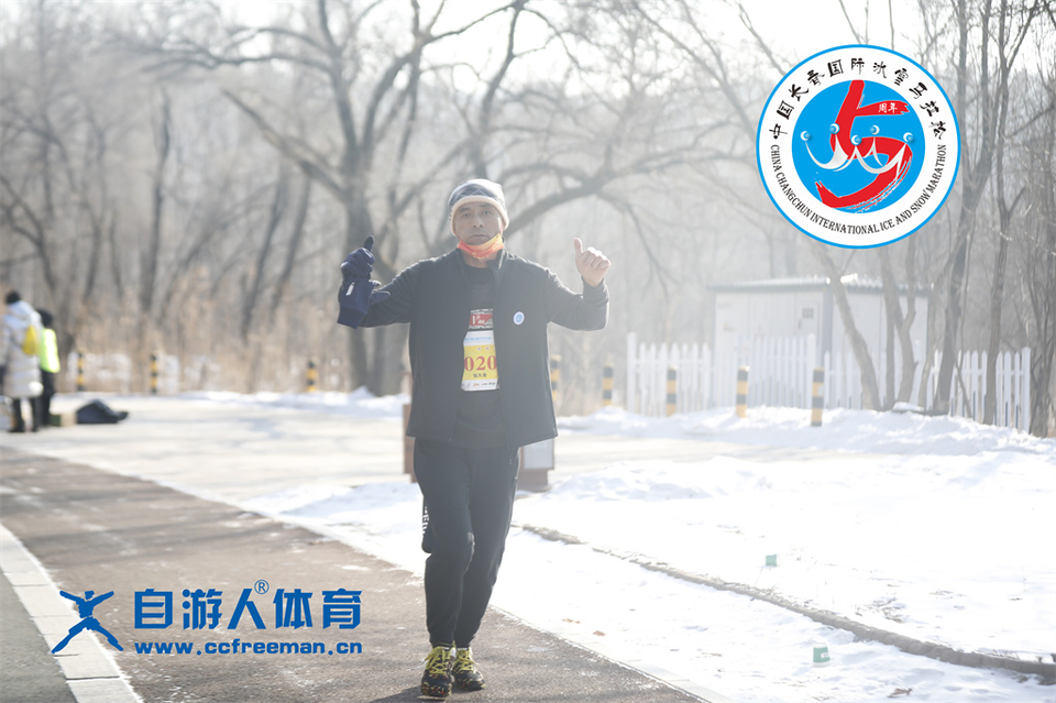 ORI#1641699903#_60A7822