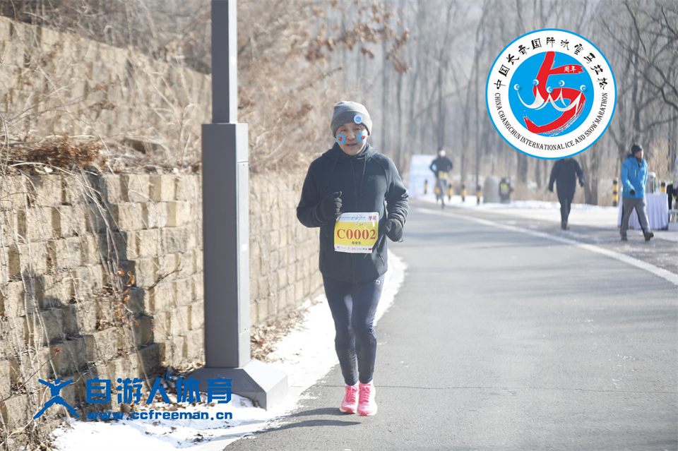 ORI#1641699909#_60A7824