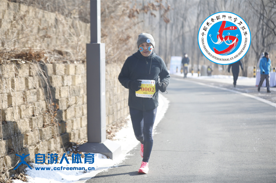 ORI#1641699909#_60A7825