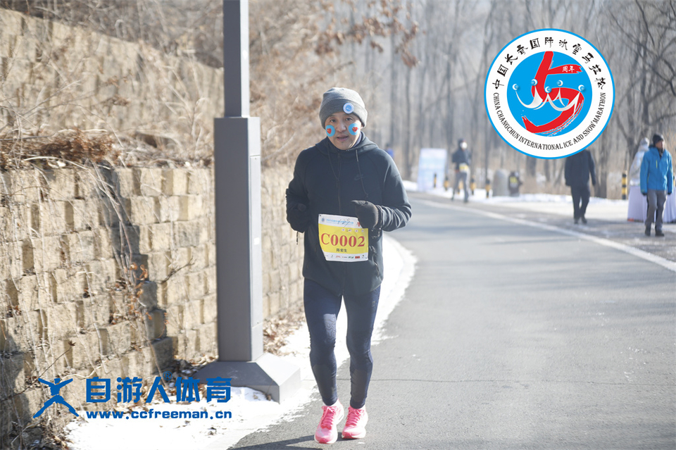 ORI#1641699909#_60A7826