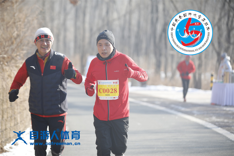 ORI#1641699925#_60A7827