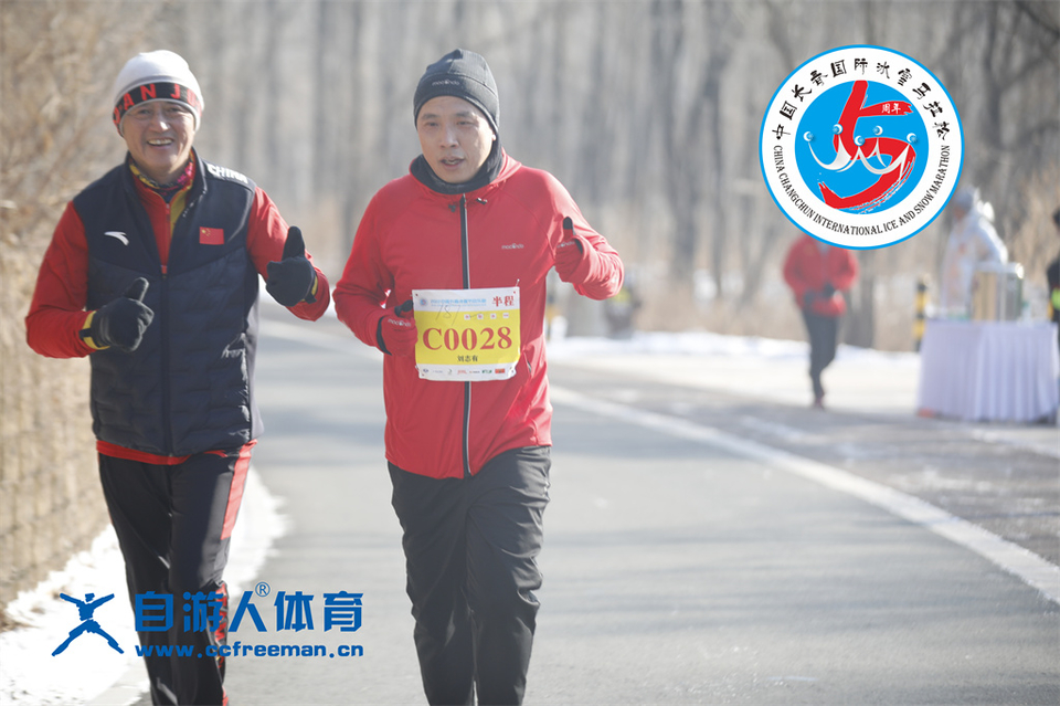 ORI#1641699925#_60A7828