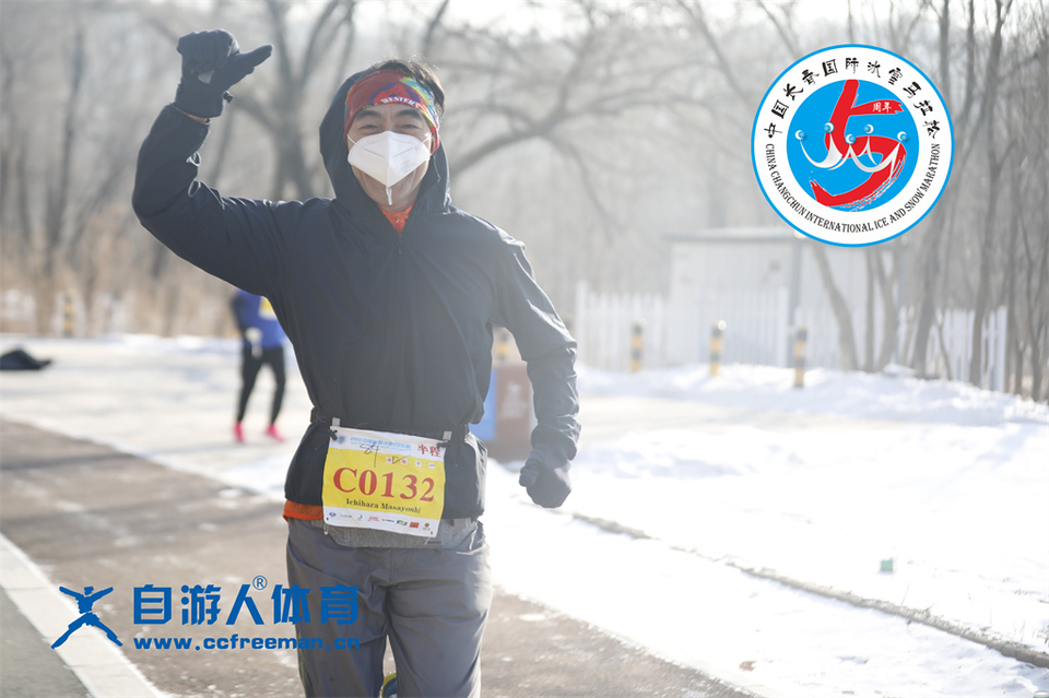 ORI#1641699927#_60A7829