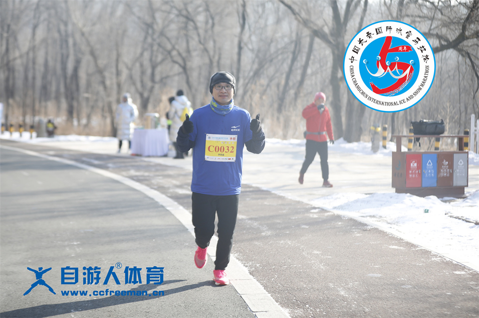 ORI#1641699932#_60A7831