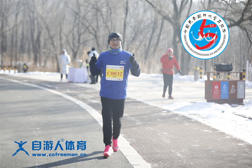 ORI#1641699932#_60A7832