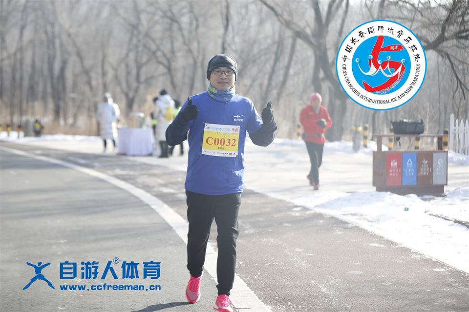 ORI#1641699933#_60A7833