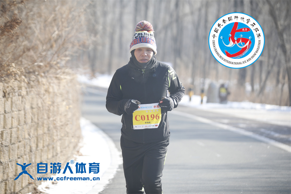 ORI#1641699938#_60A7835