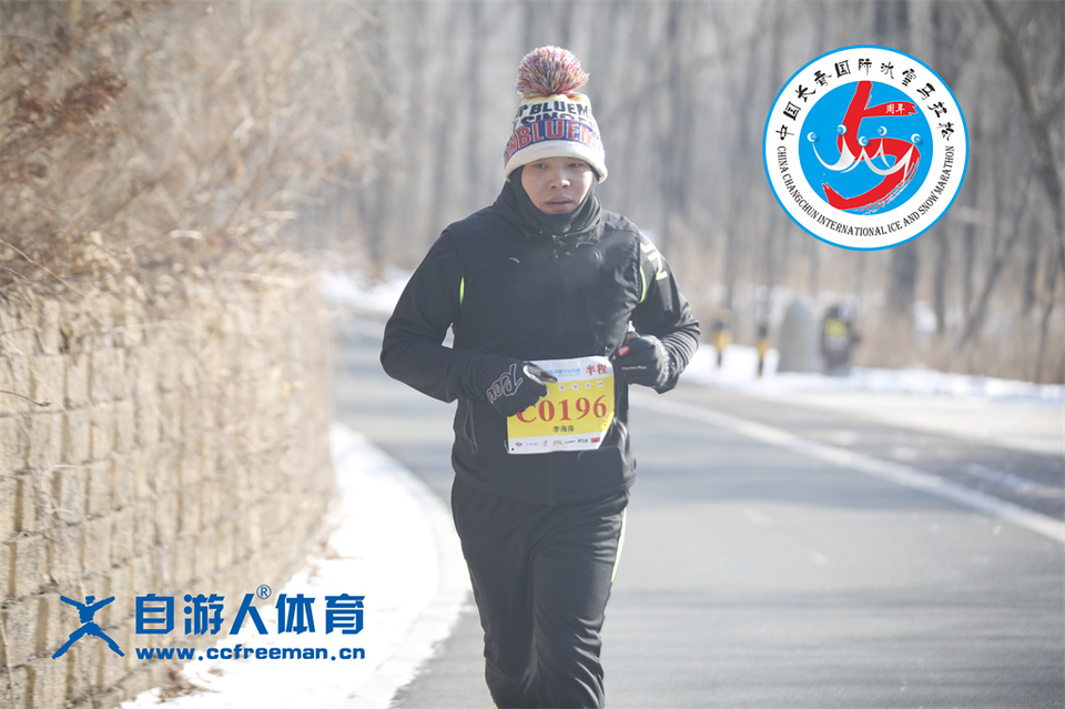 ORI#1641699938#_60A7836