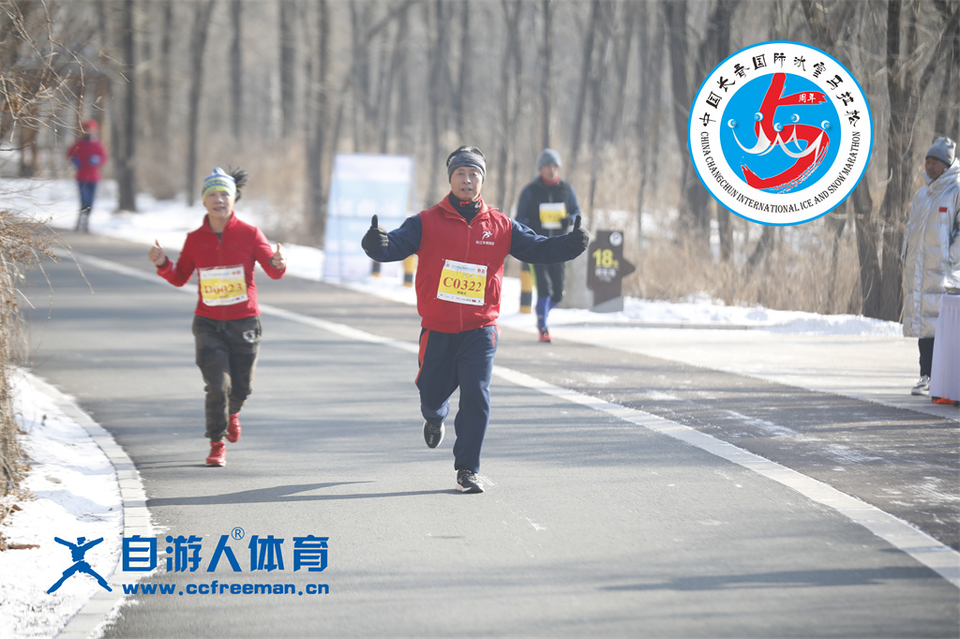 ORI#1641699982#_60A7837