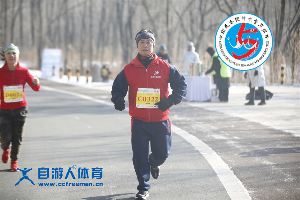 ORI#1641699986#_60A7839