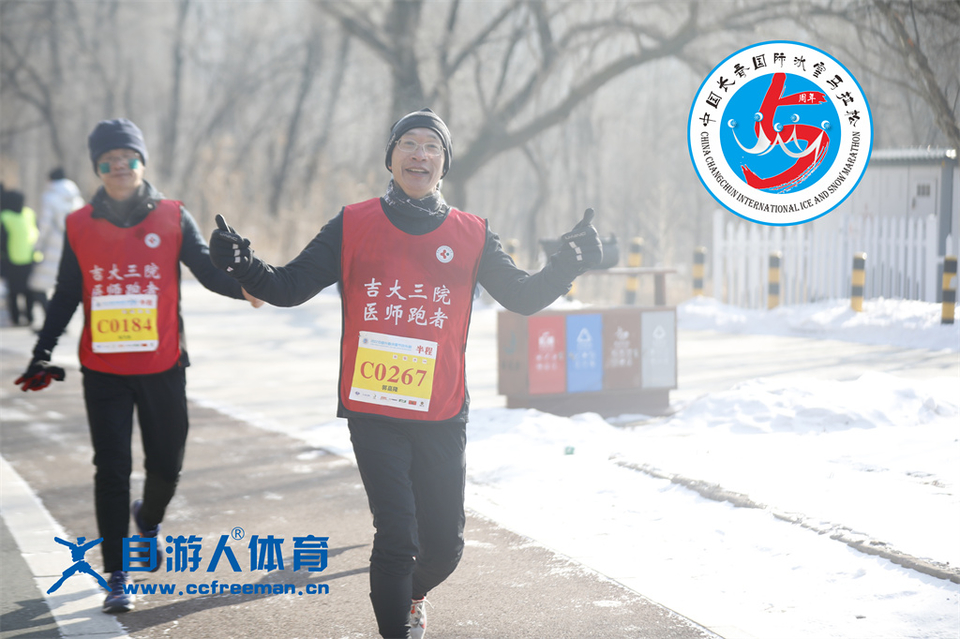 ORI#1641699992#_60A7842