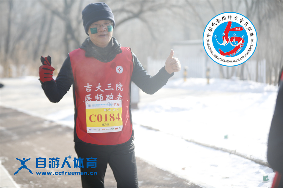 ORI#1641699996#_60A7846