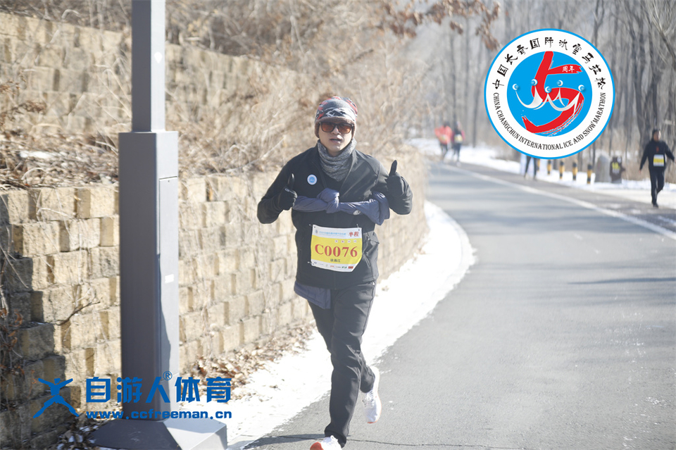 ORI#1641700015#_60A7848