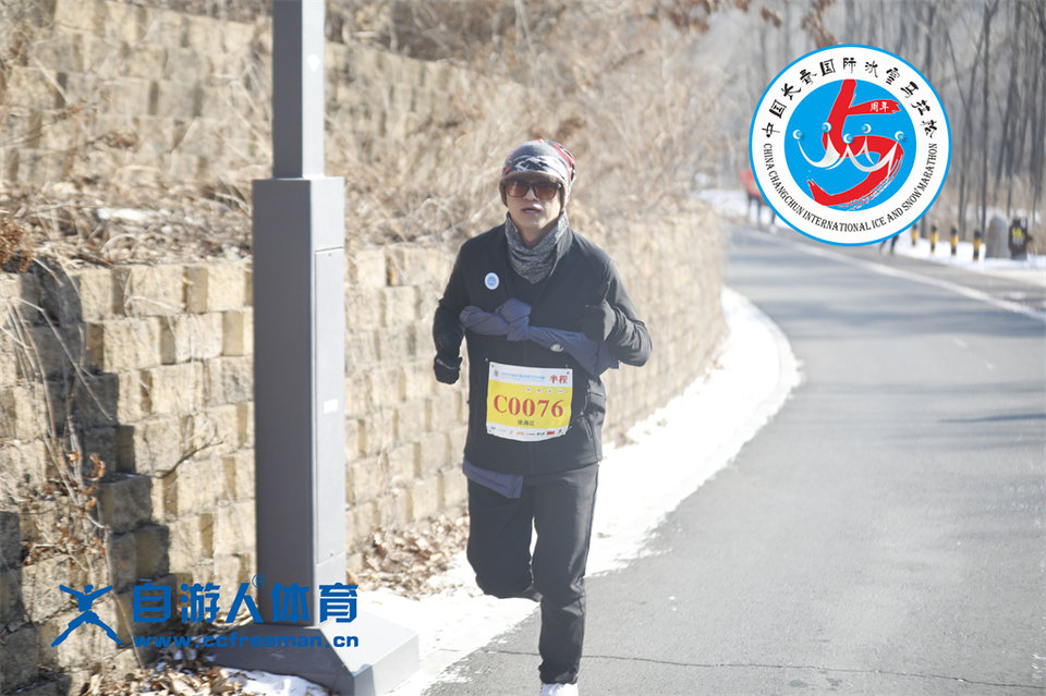 ORI#1641700015#_60A7849