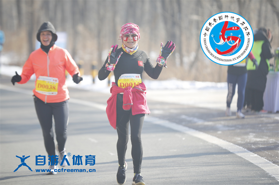 ORI#1641700027#_60A7855