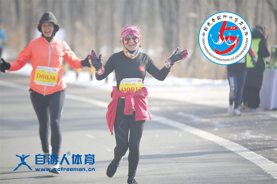 ORI#1641700027#_60A7856