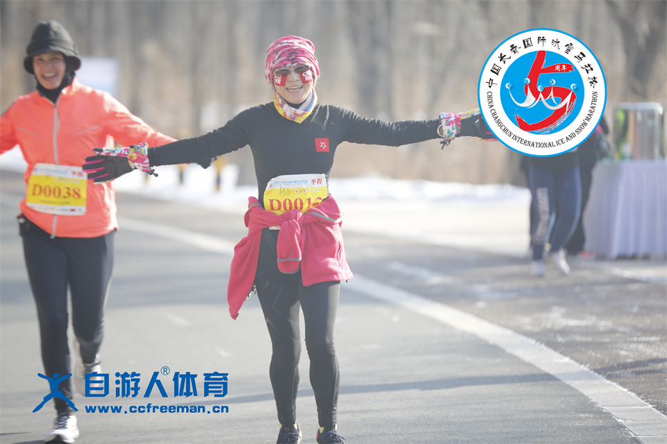 ORI#1641700028#_60A7857