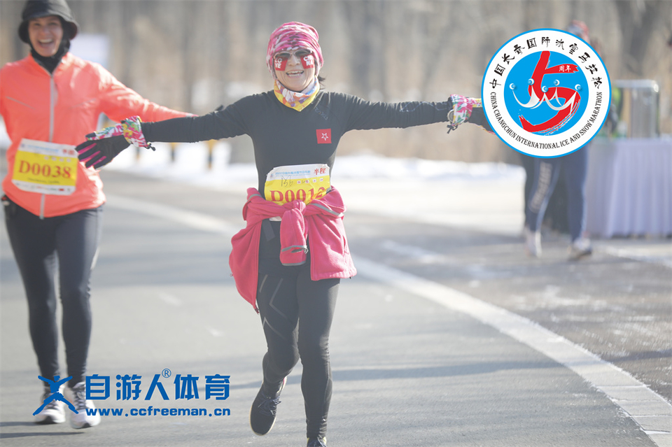 ORI#1641700028#_60A7858