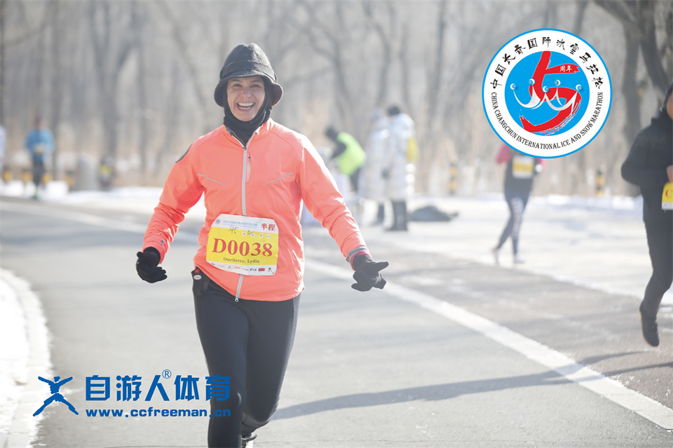 ORI#1641700031#_60A7859