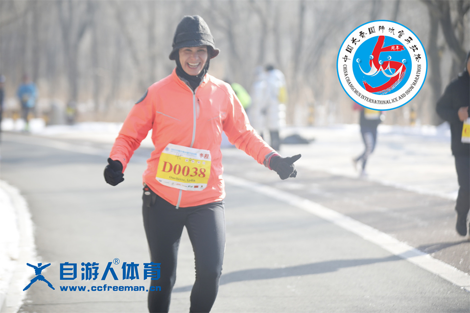 ORI#1641700031#_60A7860