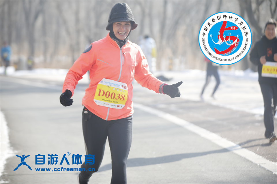 ORI#1641700031#_60A7861