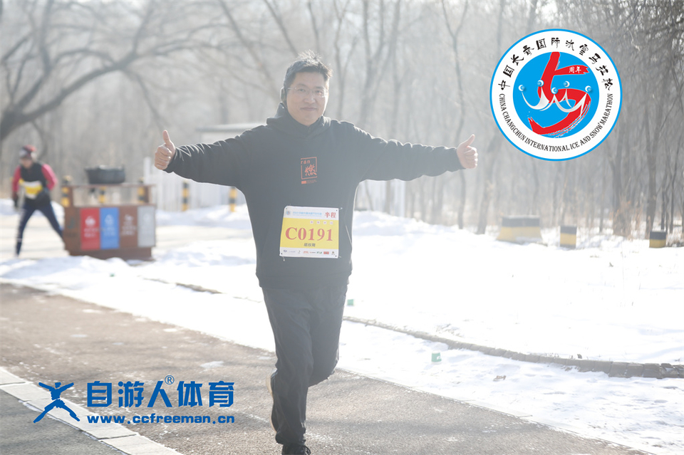 ORI#1641700033#_60A7862