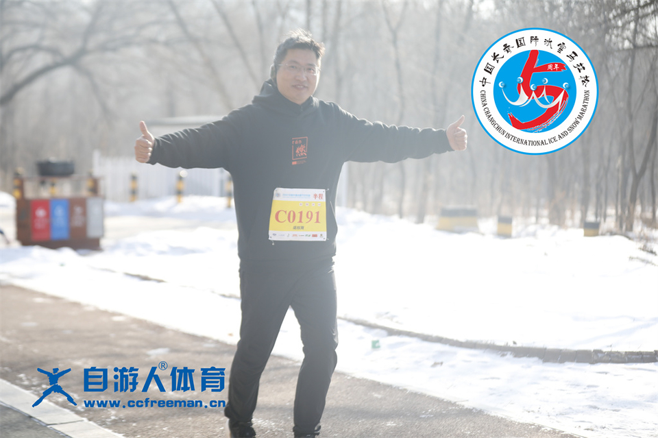 ORI#1641700033#_60A7863