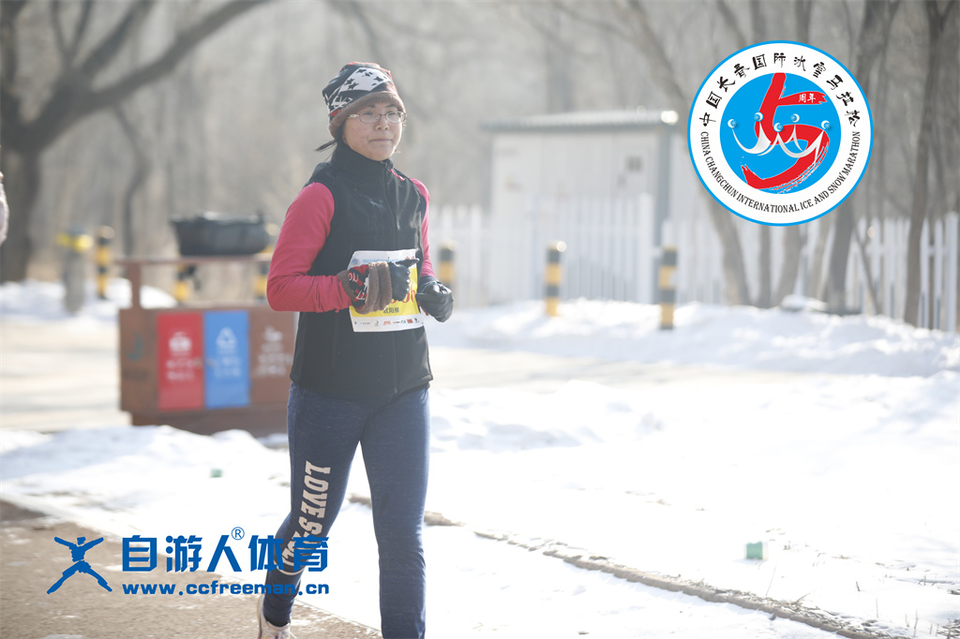 ORI#1641700037#_60A7865