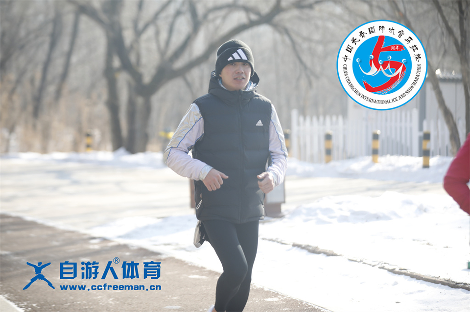 ORI#1641700038#_60A7866