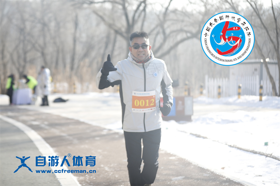 ORI#1641700046#_60A7871