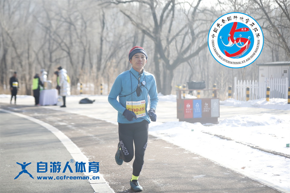 ORI#1641700054#_60A7875