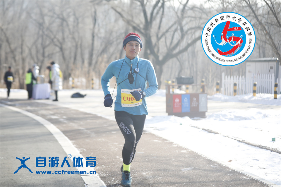 ORI#1641700055#_60A7876