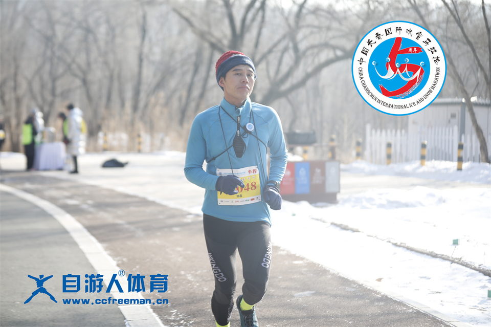 ORI#1641700055#_60A7878