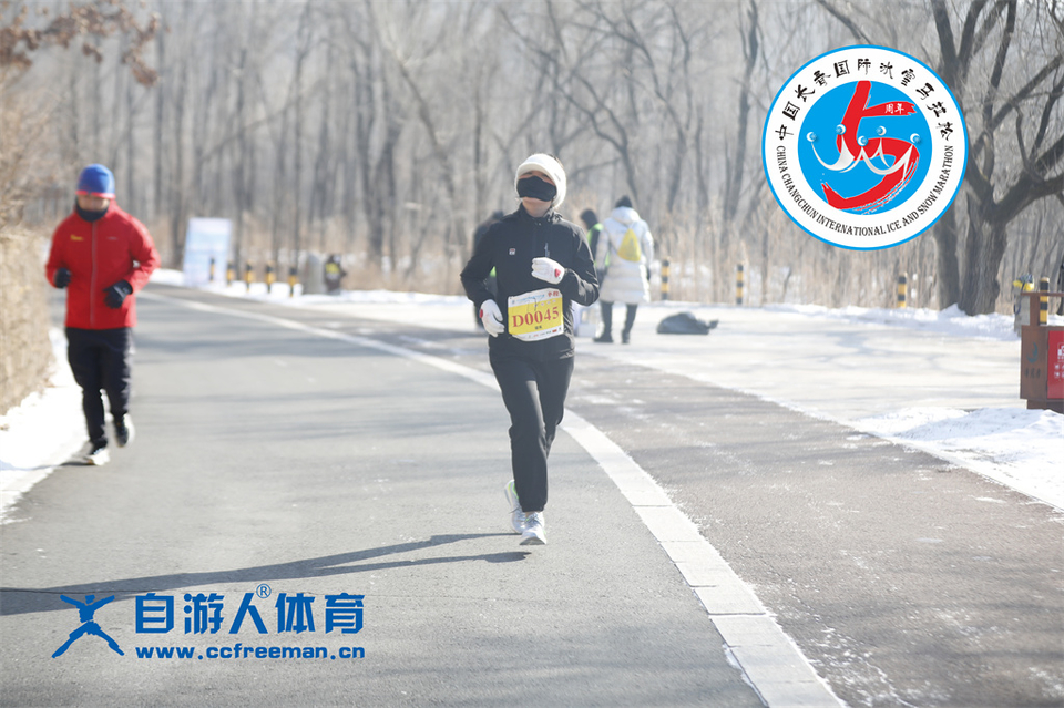 ORI#1641700061#_60A7880