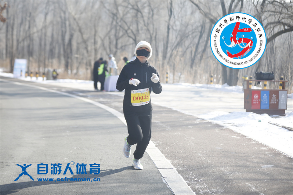 ORI#1641700062#_60A7882