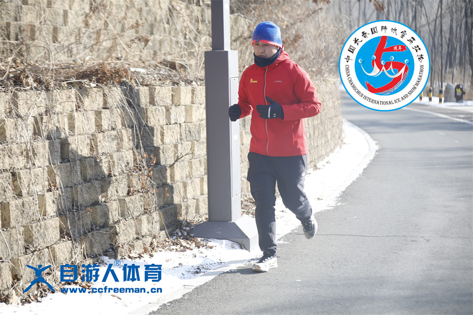 ORI#1641700063#_60A7884