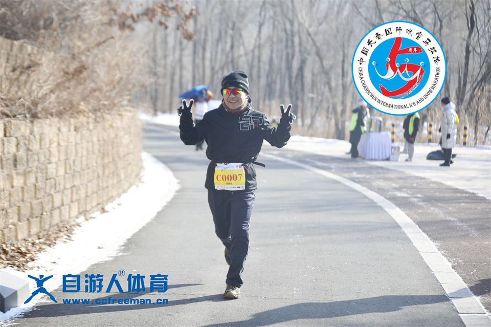 ORI#1641700084#_60A7885