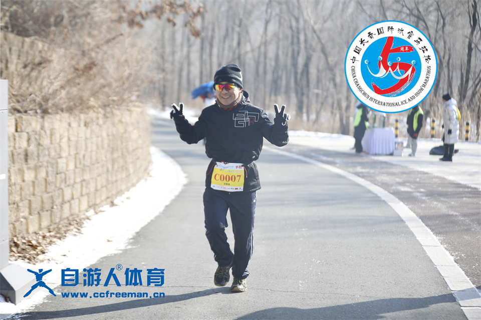 ORI#1641700084#_60A7886