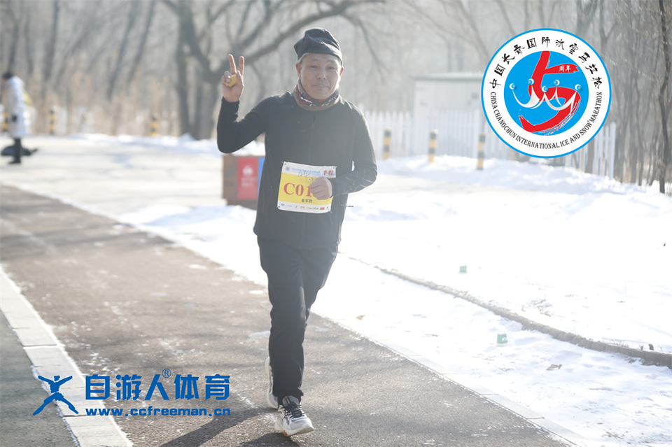 ORI#1641700085#_60A7887