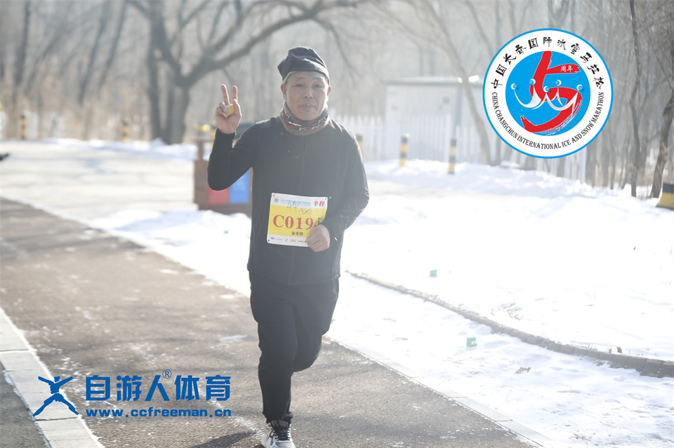 ORI#1641700085#_60A7888