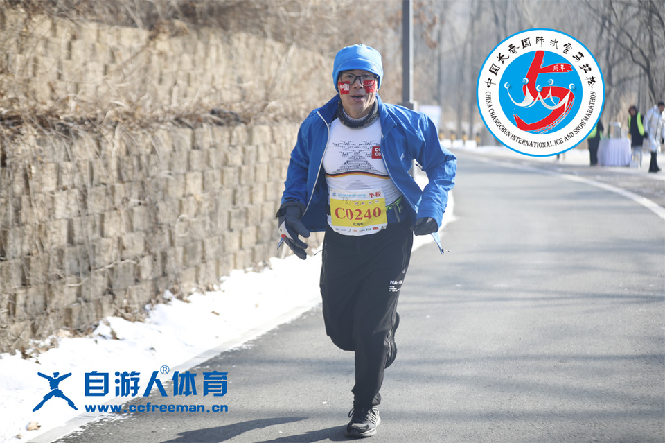 ORI#1641700103#_60A7892