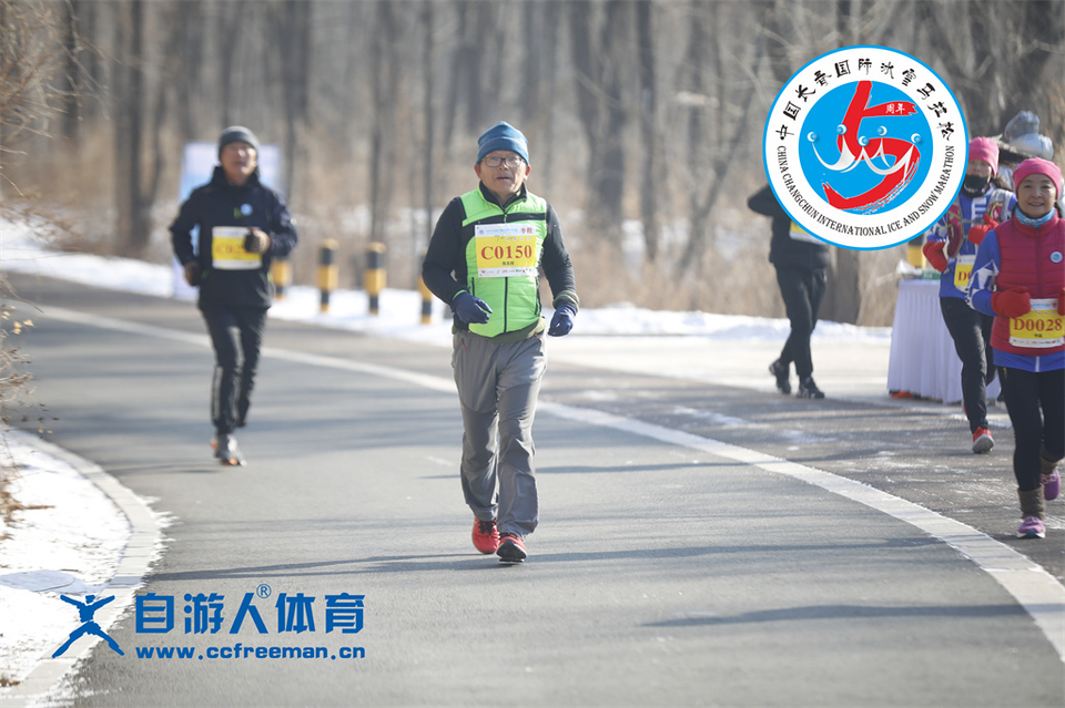 ORI#1641700147#_60A7896