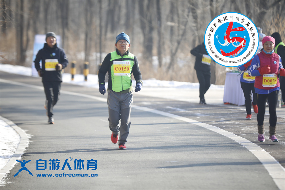 ORI#1641700147#_60A7897