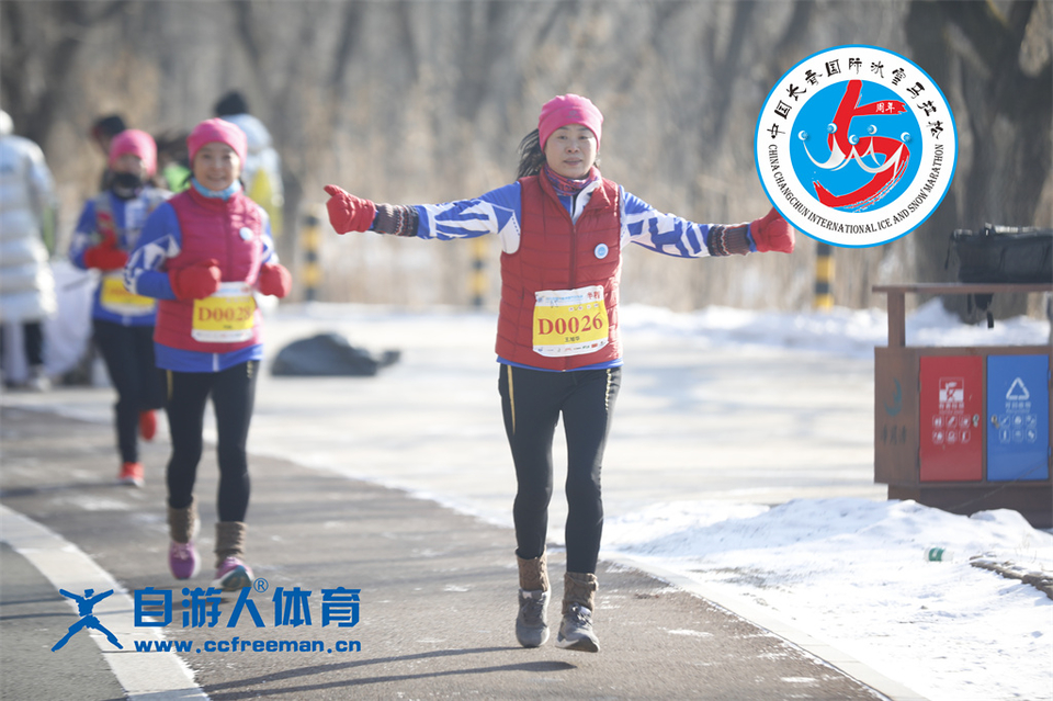 ORI#1641700148#_60A7899