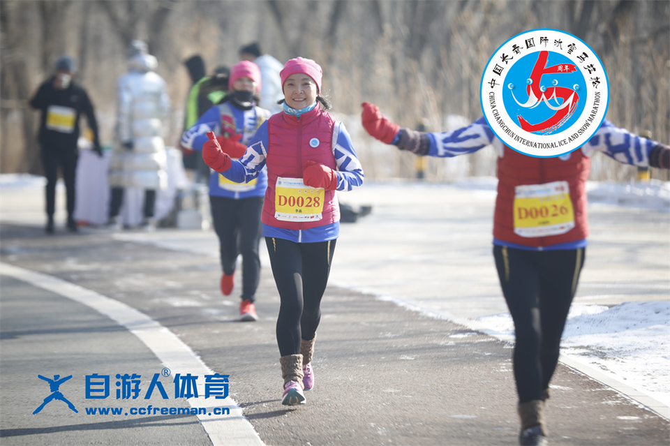 ORI#1641700149#_60A7900