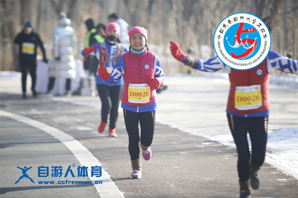 ORI#1641700149#_60A7901