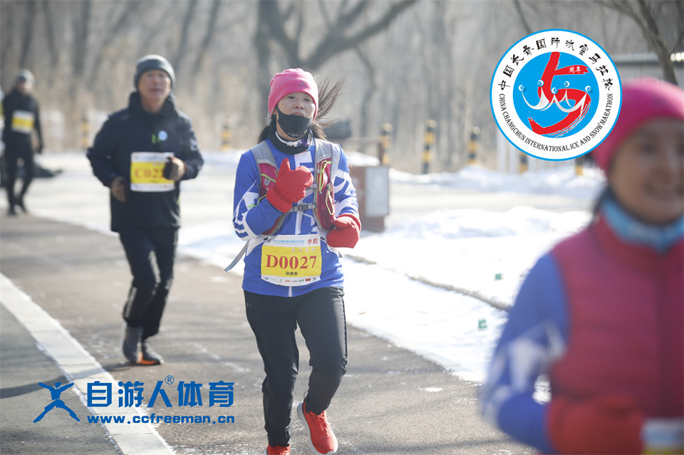 ORI#1641700154#_60A7902