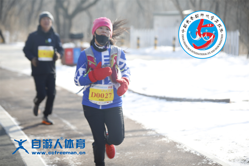 ORI#1641700154#_60A7904