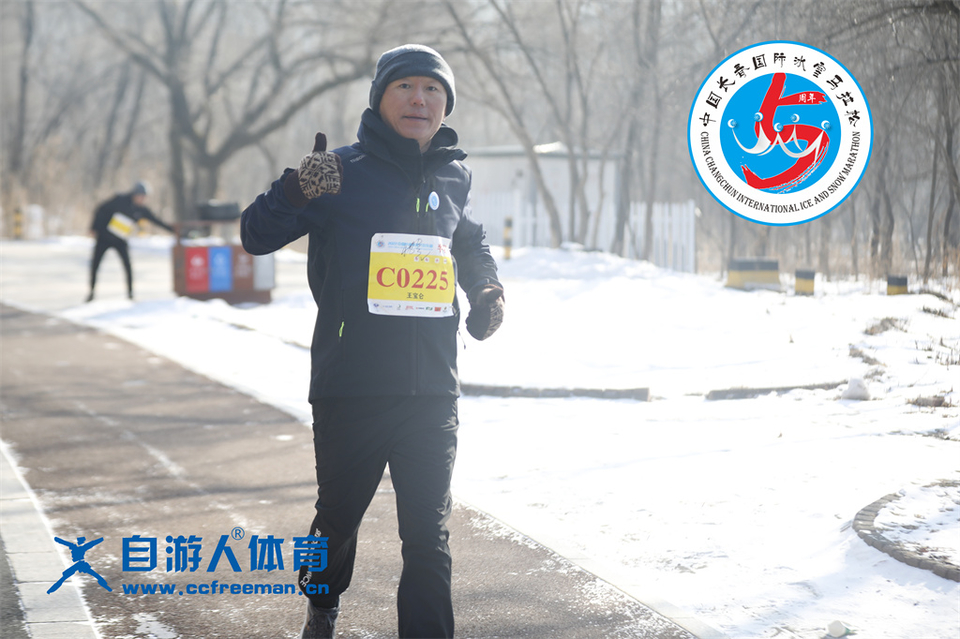 ORI#1641700156#_60A7906